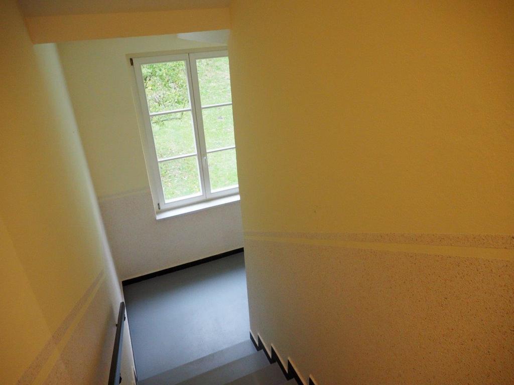 Apartments Smag Obere Burgstrasse Πίρνα Εξωτερικό φωτογραφία